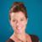 Carmen McIntyre Acupuncture