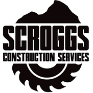 Scroggs Construction Services