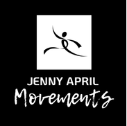 Jenny April Movements LLC