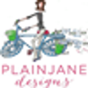 Plainjane Designs