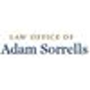 Law Office of Adam Sorrells