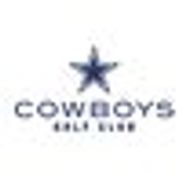 Cowboys Golf Club