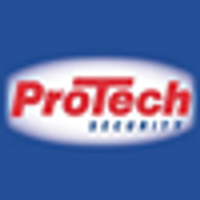 ProTech Security - North Canton, OH - Alignable