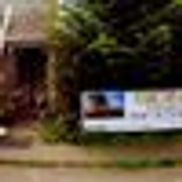 Chuck's Sign & Graphic