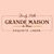 Grande Maison de Blanc