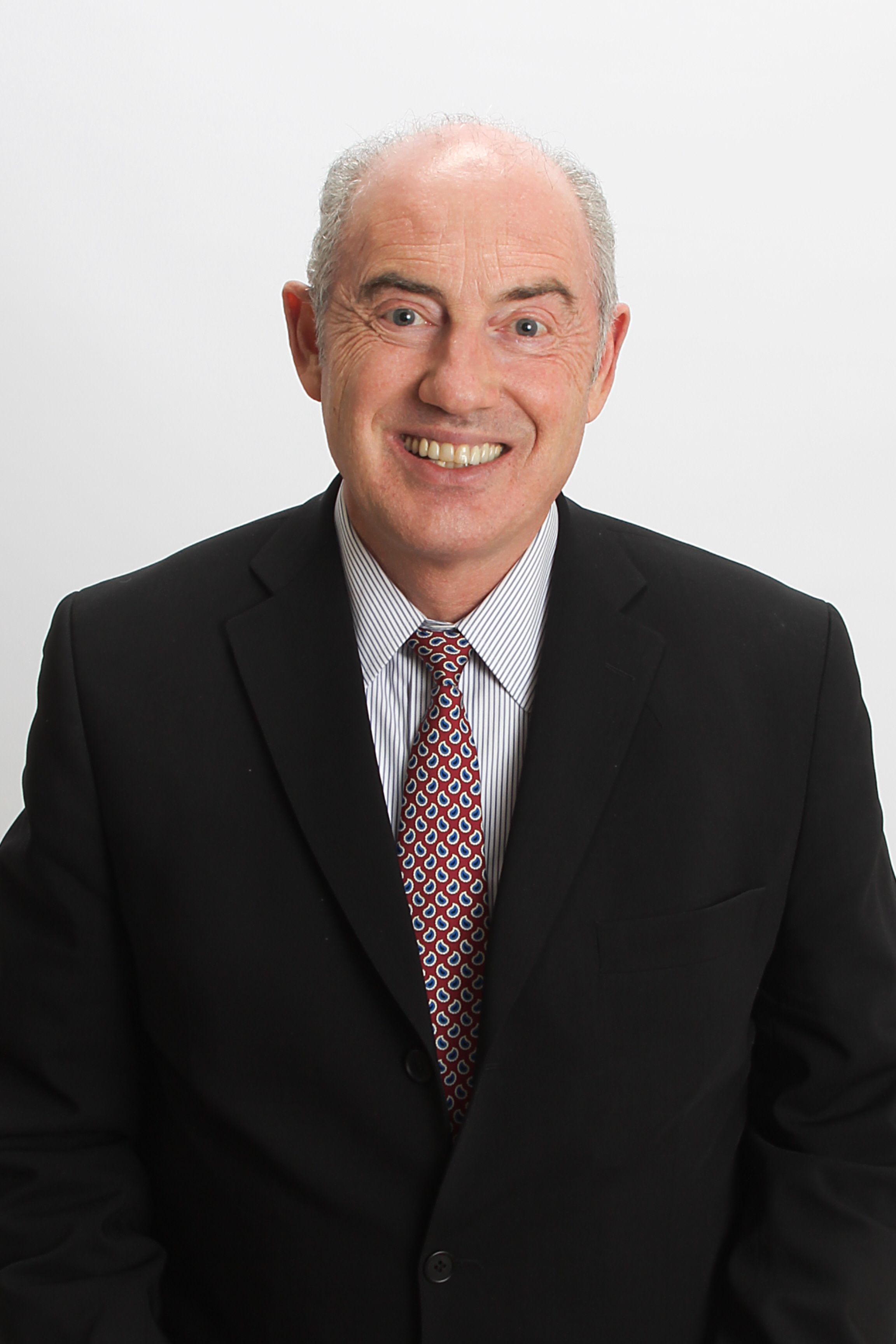 Paul J Davidian & Co, Woodland Hills CA