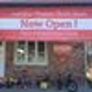 Faithful Mission Thrift Store