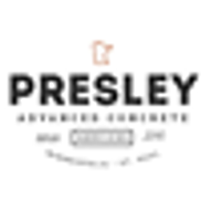 Presley Advanced Concrete Services LLC