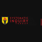 Systematic Inquiry Group