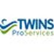 Twins ProServices