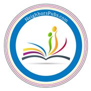 Neighbors Pubs , Orlando FL