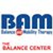 Balance and Mobility Therapys