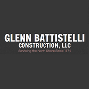 Battistelli Glenn & CO