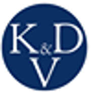 Kearns Duffy & Vaccaro, P.C.