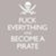 ARRR!!!