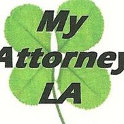 My Attorney L A