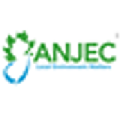 ANJEC-Association of New Jersey Environmental Commissions
