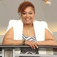 Your Virtual Admin Expert