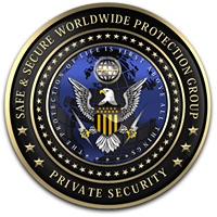 Safe & Secure Worldwide Protection, Greensboro NC