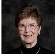 Sandy Tower, REALTOR