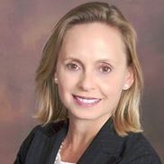 Cindy Lee Cannon Aplc