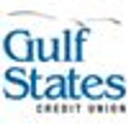 Gulf States Credit Union