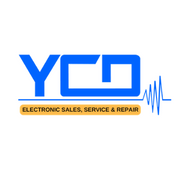 YCD Electronics