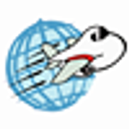 Happy Tours Travel Agency