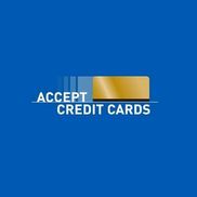 Accept Credit Cards