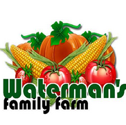 Waterman's Family Farm