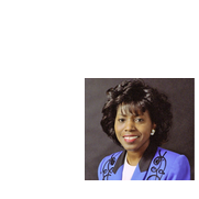 Ram Insurance and Financial 