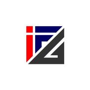 iFinancial Insurance Group