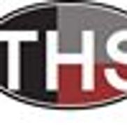 The Hair School