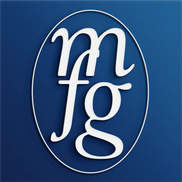 Midwest Financial Group, Inc., Prairie Du Sac WI