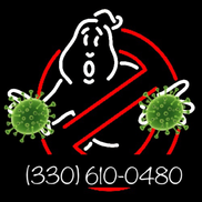 GERM-BUSTERS SOLUTIONS (Managment)