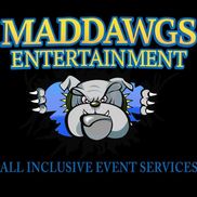 MadDawgs Entertainment LLC