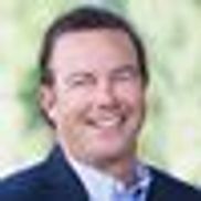 Advisors Mortgage Group - Richard Bourdeaux