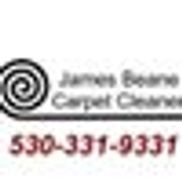 James Beane's Cleaner Carpet and Upholstery