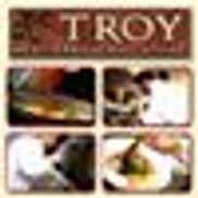Troy Mediterranean Restaurant