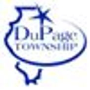 DuPage Township