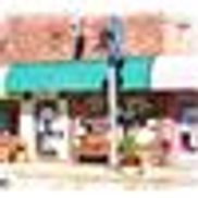 The Book Shelf, Independent bookstore in Tryon NC