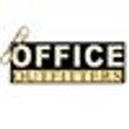 Office Outfitters