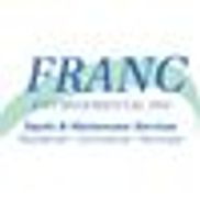 Franc Environmental Inc.