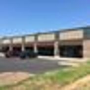 Insurance Agency of the Foothills, LLC