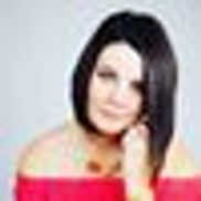 Lisa Le Properties, A Boutique Experience