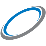 IT Strategies Group, Middleton WI