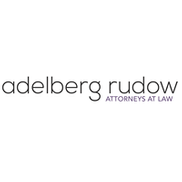 Adelberg Rudow Dorf and Hendler LLC