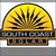 South Coast Solar Inc.