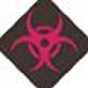 Public Safety Training Associates