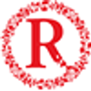Revel Catering and Events